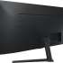 34" Монитор Samsung ViewFinity S5 S34C500GAIXCI,  3440x1440,  VA,  100Гц,  2хHDMI,  1хDP,  черный [ls34c500gaixci]
